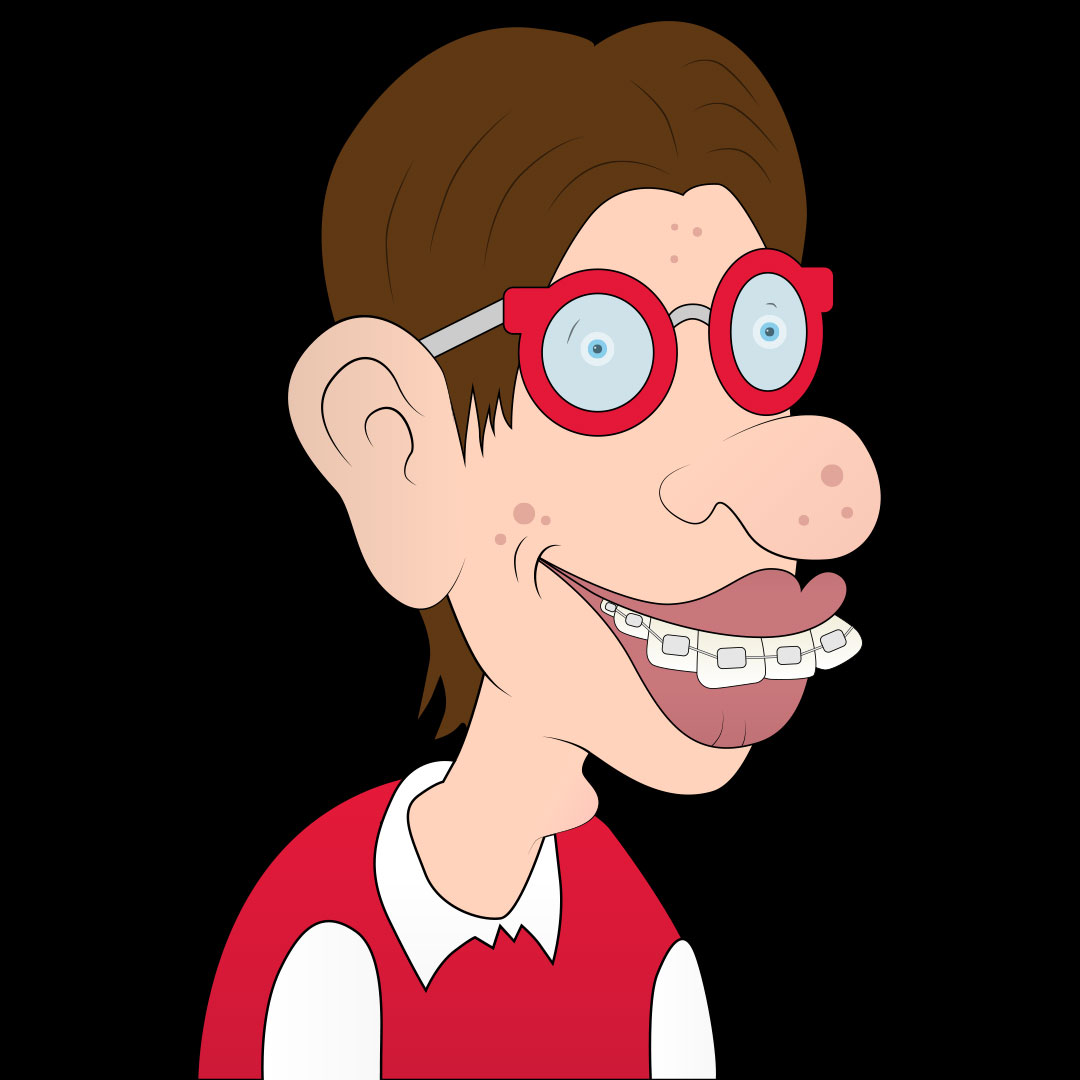 straeber